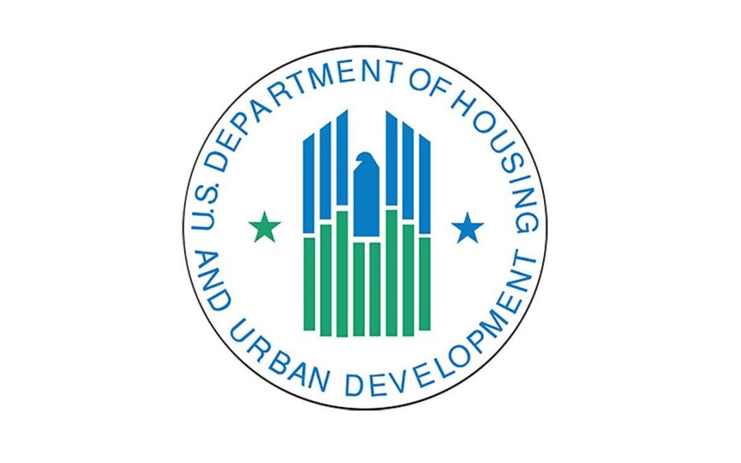 HUD Awards Section 202 Funding to Benefit Low-Income Seniors