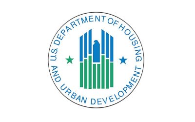 HUD Awards Section 202 Funding to Benefit Low-Income Seniors
