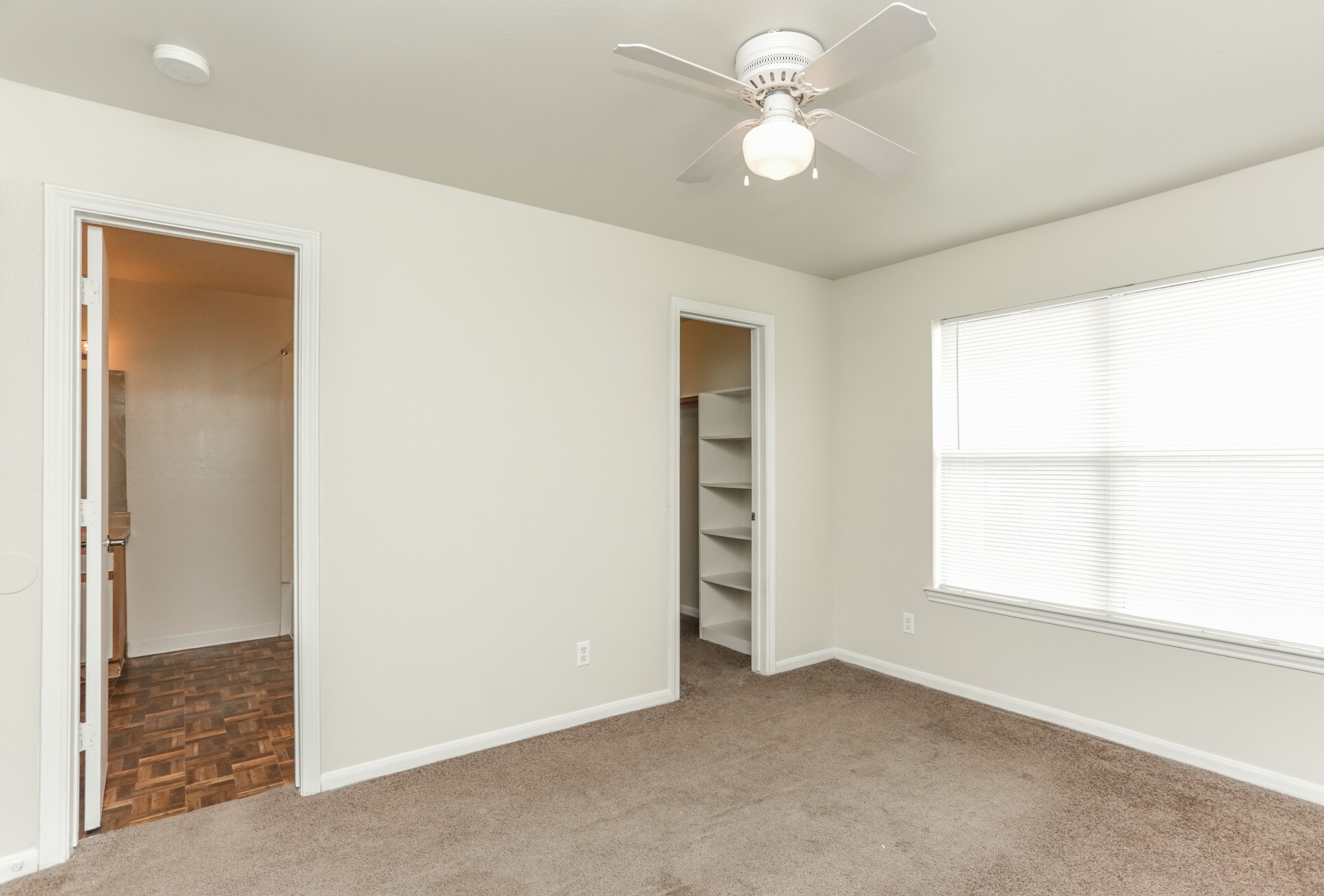 Amistad Apartments Vesta Corporation