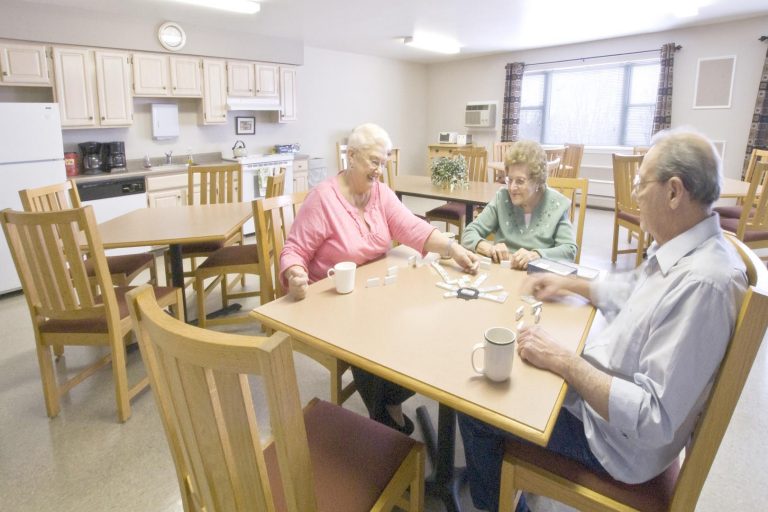 Common Rm 5131 768x512