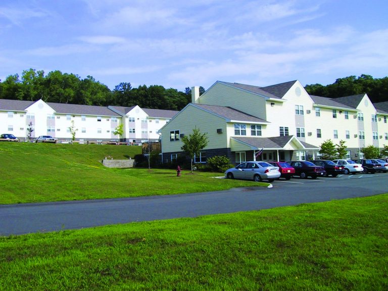 DRT Exterior HR 768x576