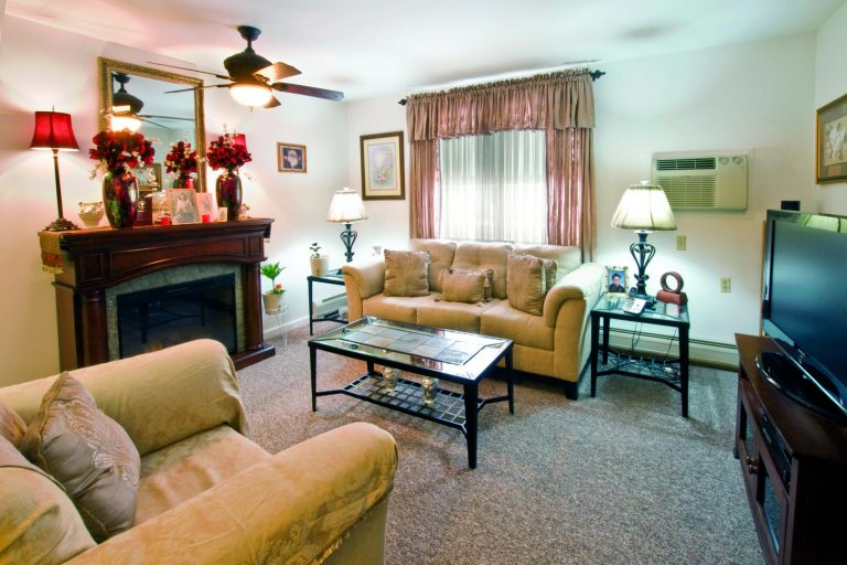 DRT LivingRm HR CMYK 768x512