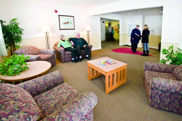 DRT Lobby2 HR CMYK 768x512