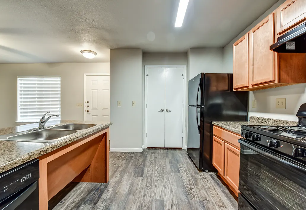 1e351812842e85b0084ef3055ee37cc1