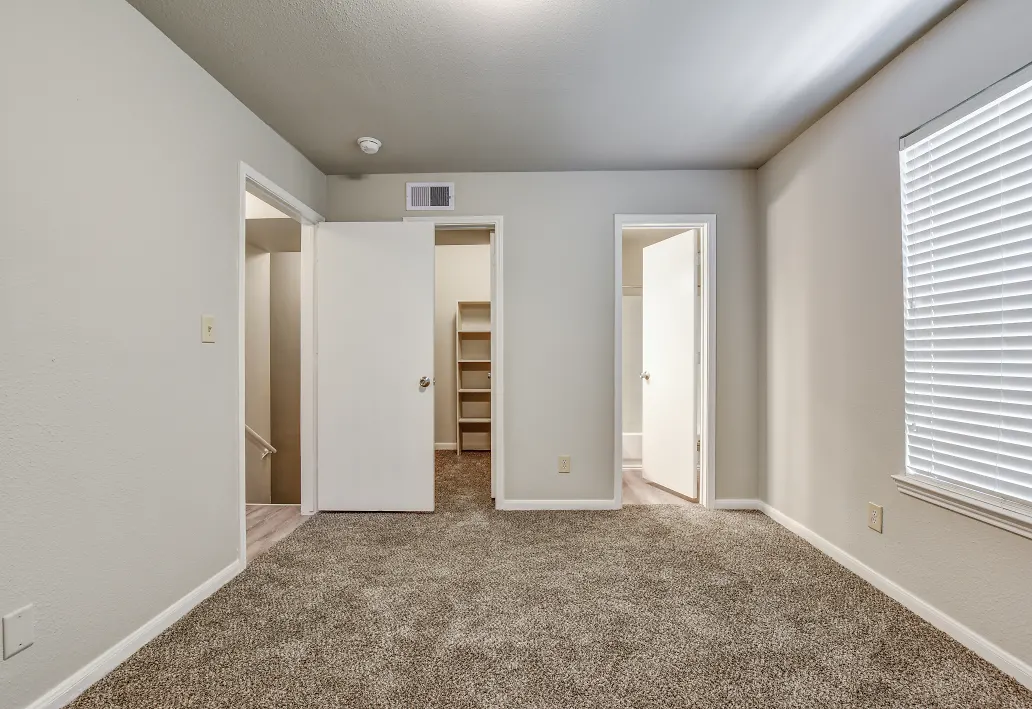 95f48933410d2667251de3d44857fab2 1