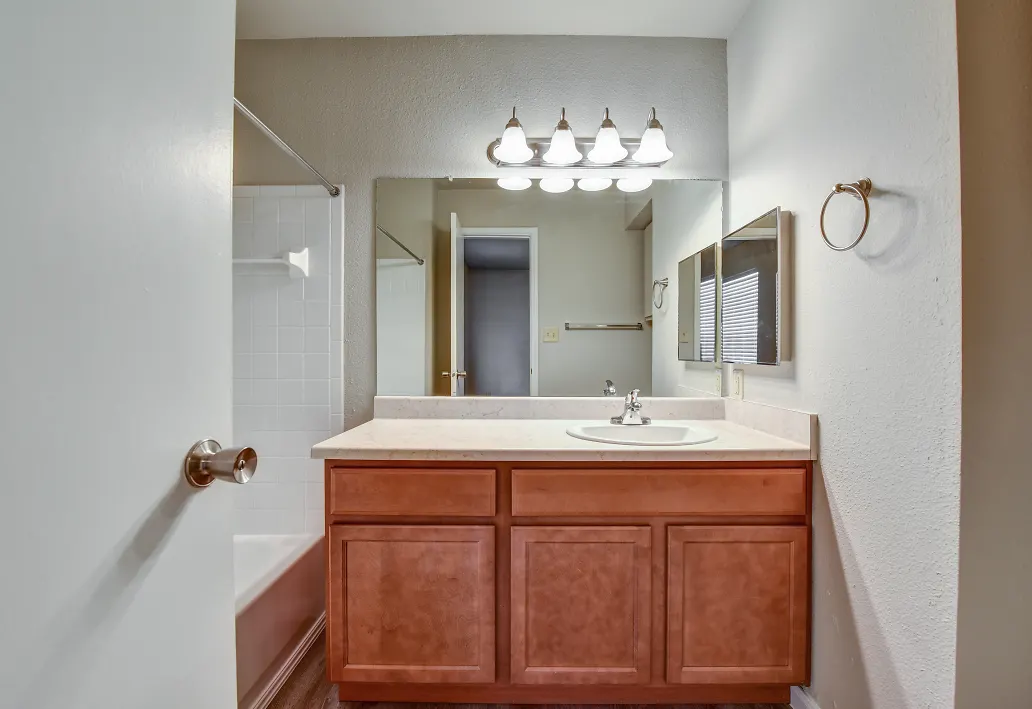 9bf5faefb97138783cec8218dd6e1fb2 1