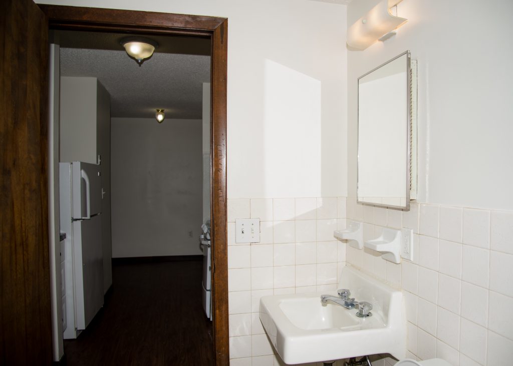 Cedar Court Senior Housing Vesta Corporation Cedar Court Senior Housing Vesta Corporation