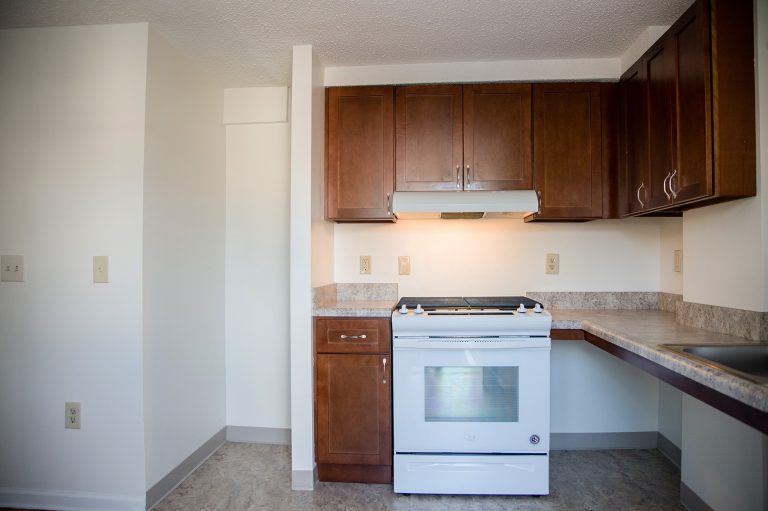 Beechwood Kitchen 7 Web 768x511