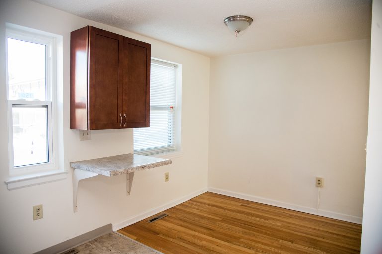 Beechwood Kitchen 8 Web 768x511