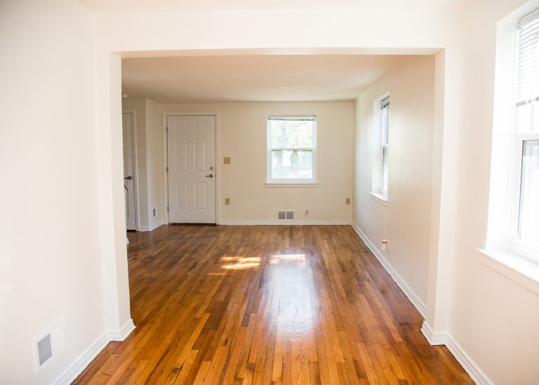 Beechwood Living Area 2 Web 768x548