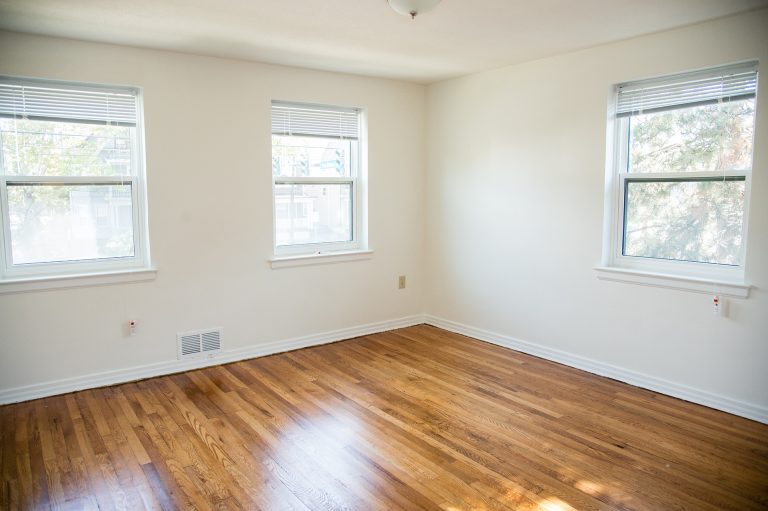 Beechwood Living Area 4 Web 768x511