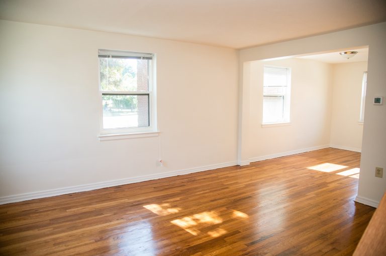 Beechwood Living Area 8 Web 768x511