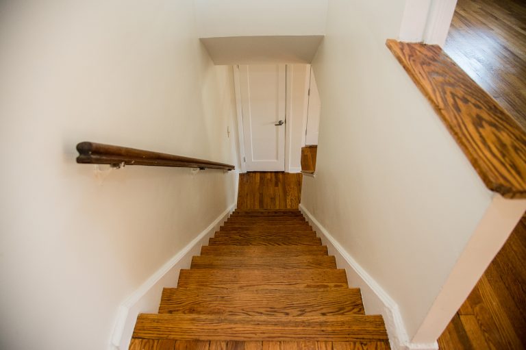 Beechwood Stairs 3 Web 768x511