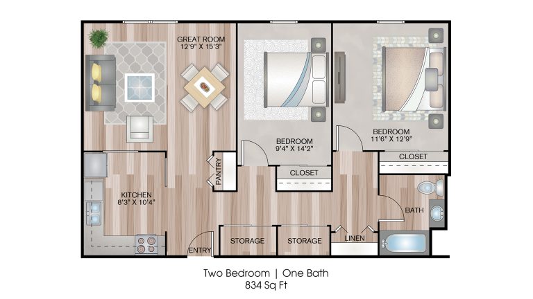 DiamondRock 2 768x432