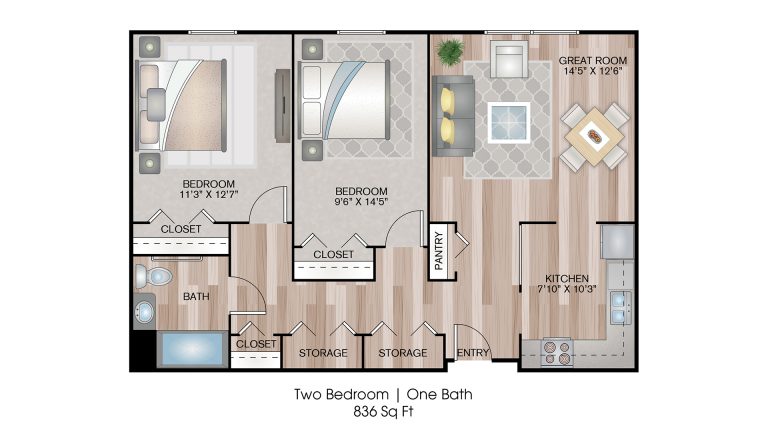 DiamondRock 3 768x432