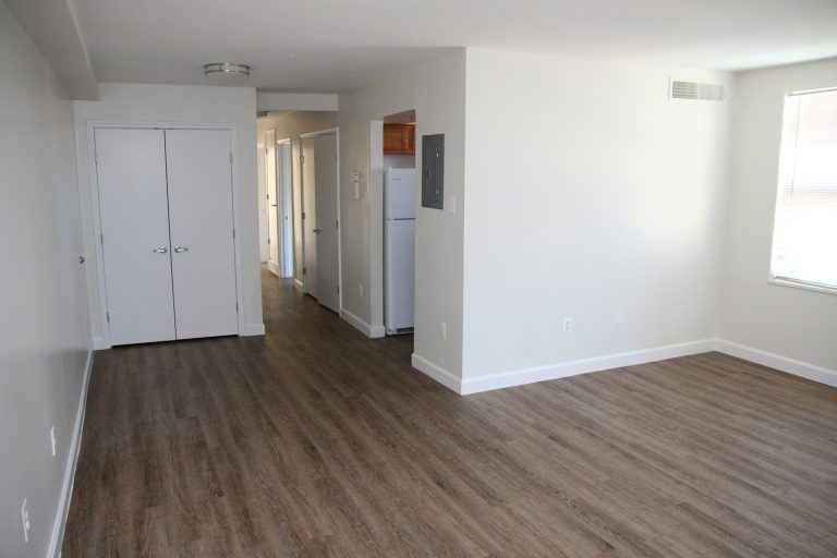 Maplewood Dining Area 1 Web 768x512