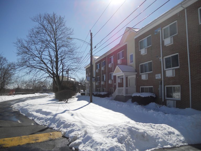 Monterey Village Building 5 Web 768x576