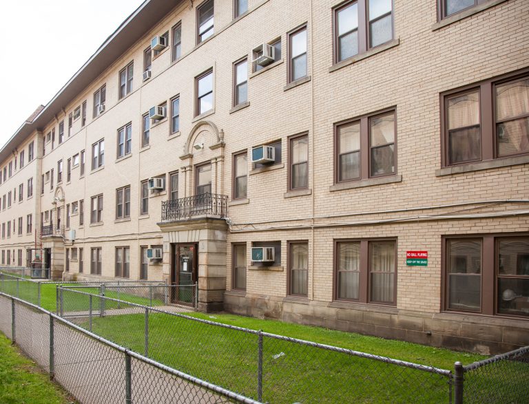 Regency Square Building 11 Web 768x587