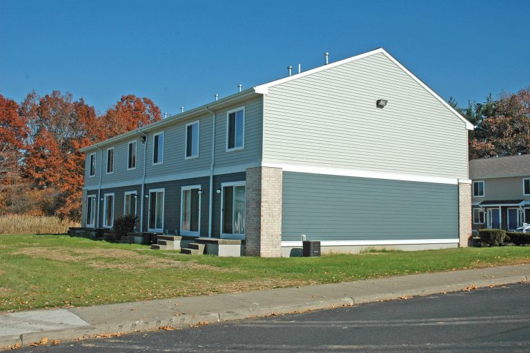 Royal Mall Building 5 Web 768x511