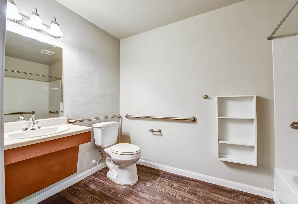 c33e77c4d0ab361e4dac2441c83c72d7 1