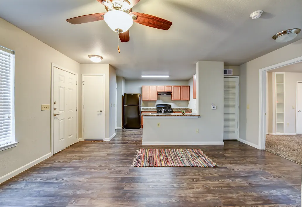 e538812f7a9d8279a8006f9d277b9d20 1