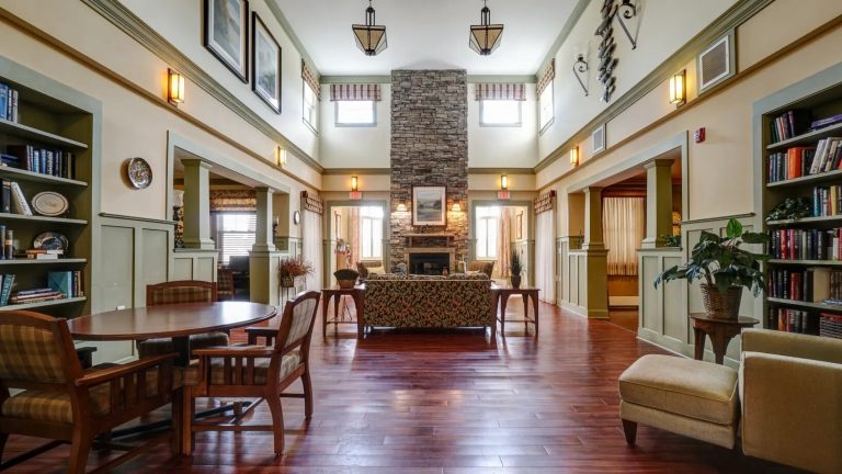 0885ae9e398acf317b73f7ad6a9f8eb3 768x432