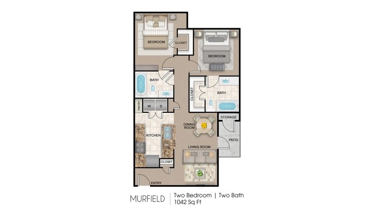 1042 Murfield 1920x1080 768x432