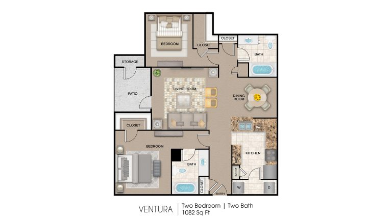 1082 Ventura 1920x1080 768x432