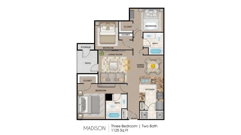 1125 Madison 1920x1080 768x432