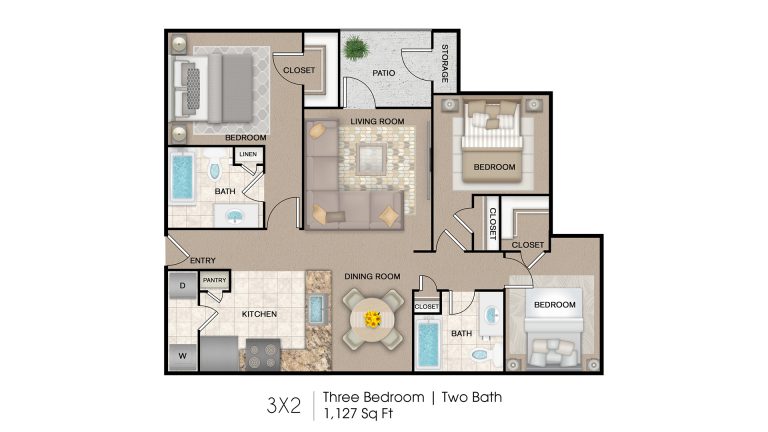 1127 1920x1080 768x432