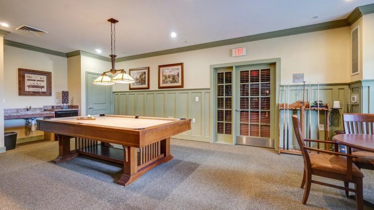 24108d36539699b852e855d906adc930 768x432