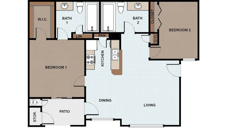 2BR 2B 1920x1080 1 768x432