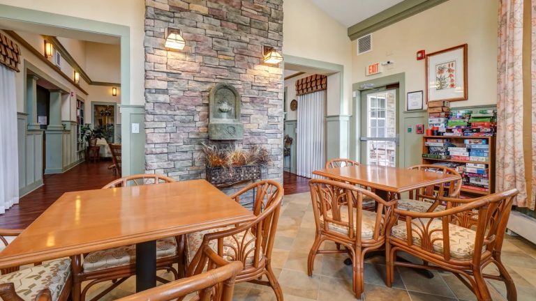 525c33f863486d974b4970514cf38bc6 768x432