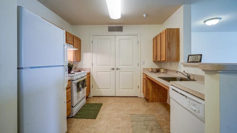 674624dbdd35a9cb1b83469617dc1c40 768x432