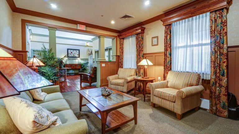 7f00485a1fa935990305adc47d6dc17c 768x432