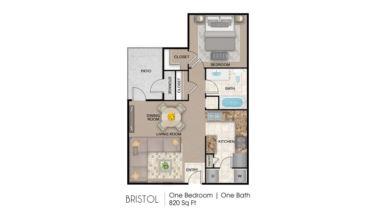 820 Bristol 1920x1080 768x432