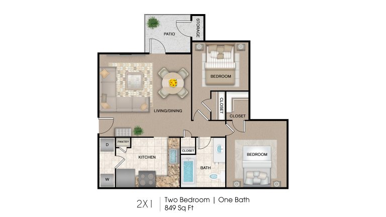 849 1920x1080 768x432