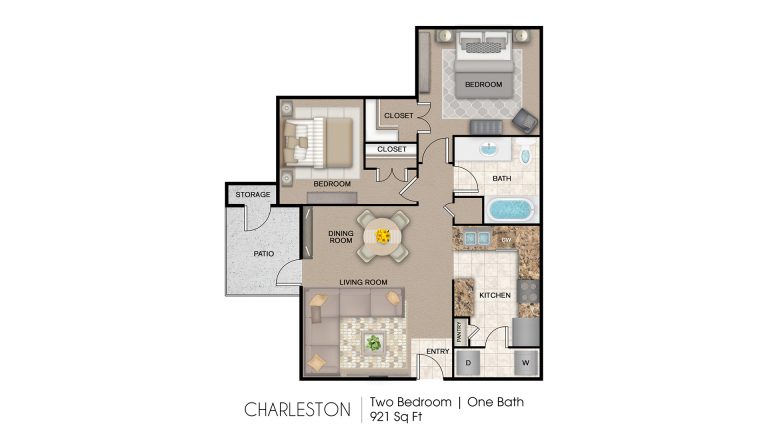 921 Charleston 1920x1080 768x432