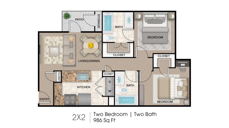 986 1920x1080 768x432