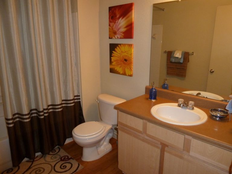 Bathroom 1 3 768x576