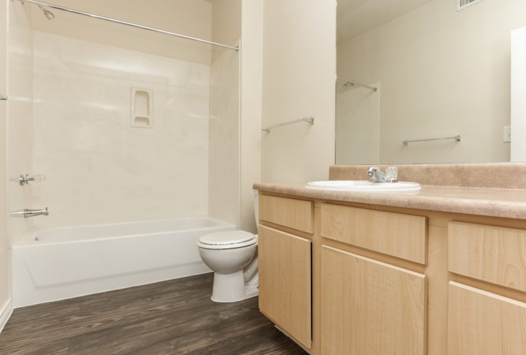 Bathroom 1 768x519