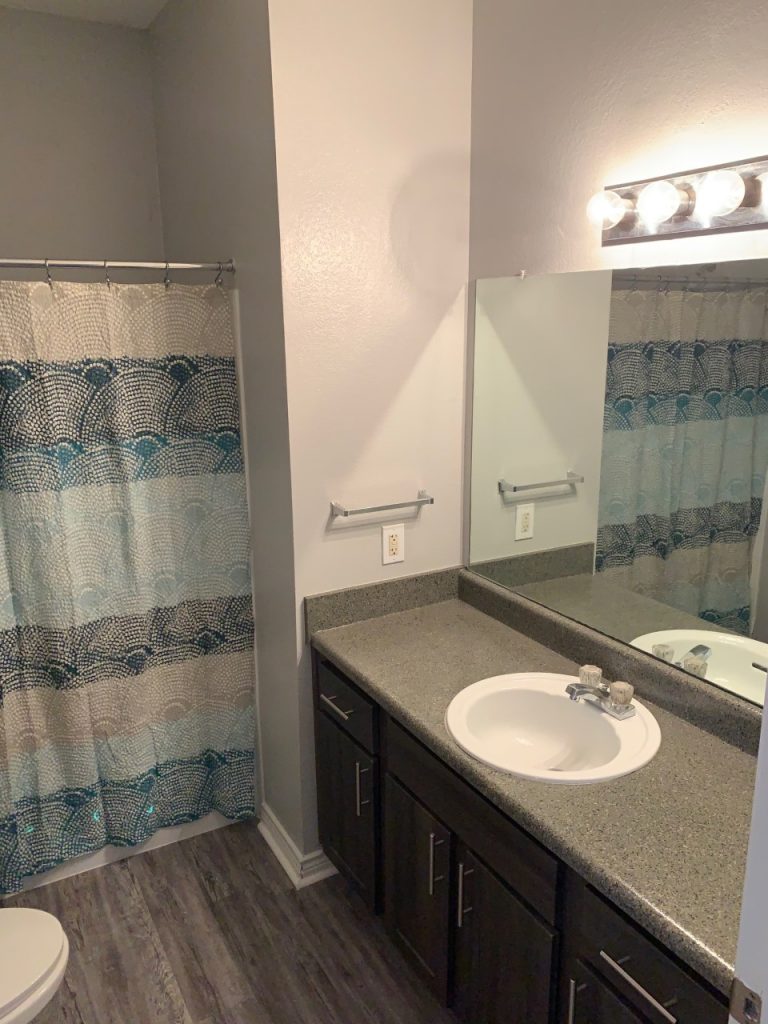 Bathroom 2 2 768x1024