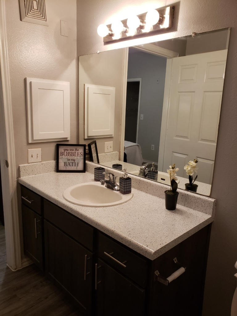 Bathroom 6 768x1024