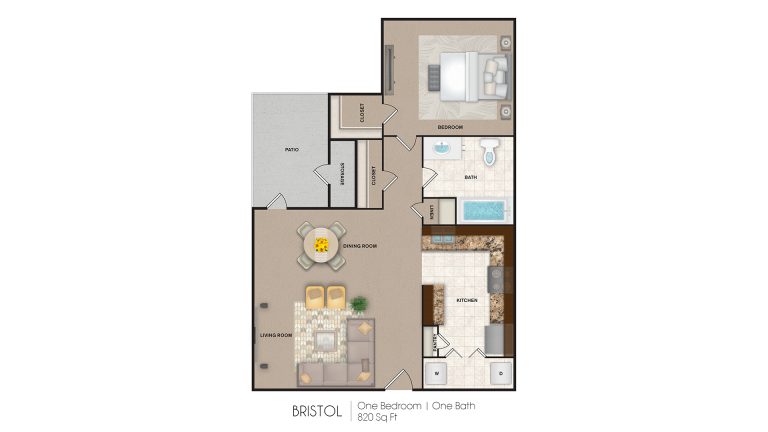 Bristol 1x1 820sf 1920x1080 768x432