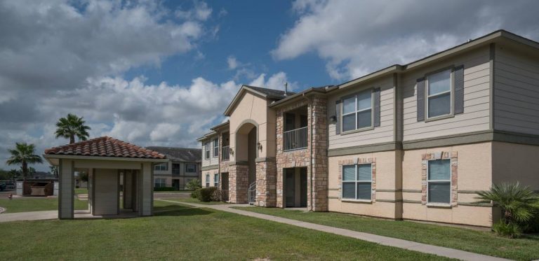 Building 1 2 768x373