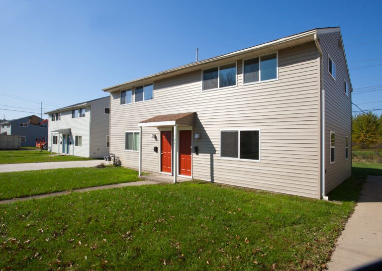 Building 1 6 768x545