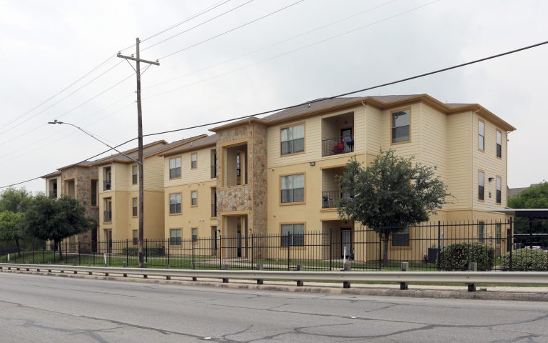 Building 2 11 768x480