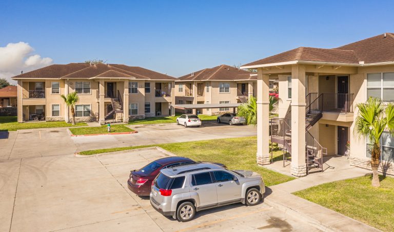 Building 2 4 768x453