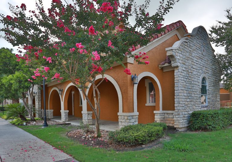 Building 3 5 768x536