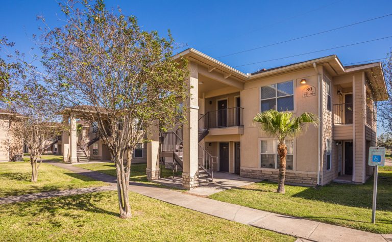 Building 5 1 768x475